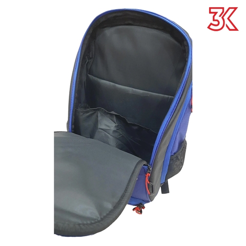 Ba lô cầu lông yonex mẫu BLYN06