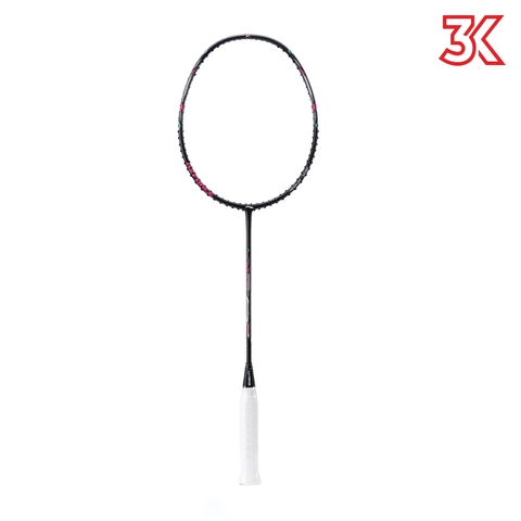 Vợt Cầu Lông Lining Axforce Cannon nội địa 1 khung vợt 1 túi [Chính hãng][bảo hành 3T]