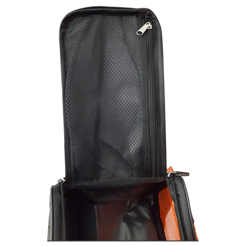 Túi đựng giày thể thao Keep & Fly Classic