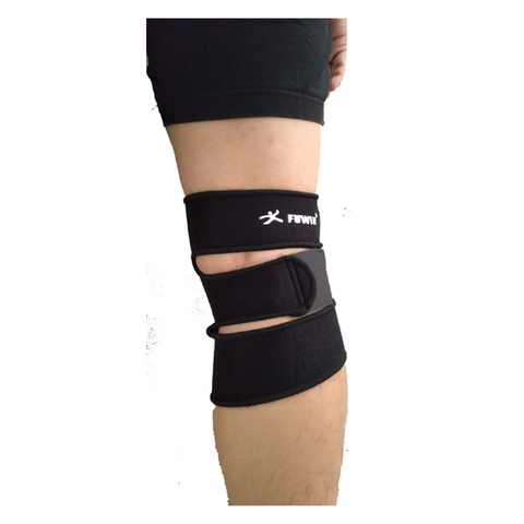 Băng gói dán Fuwin