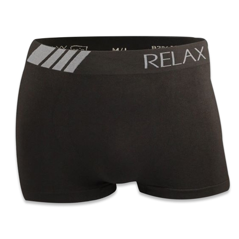 QUẦN LÓT NAM BOXER - RLTK014