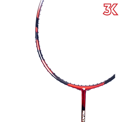 Vợt Cầu Lông Proace Sweetsport 950 1 khung vợt 1 túi [Chính hãng][Có bảo hành 4T]