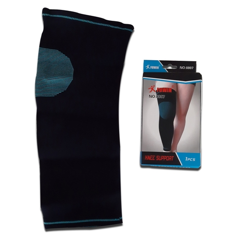 Băng gói thun dài fuwin 8807 1 cái [Rẻ vô địch] [Có bảo hành] [Có sẵn] [Ảnh thật]