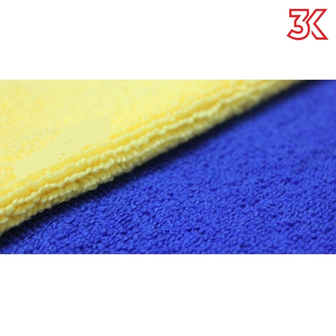 Khăn Cầu Lông Yonex 1002 1 cái [Tặng mã 50k] [Có bảo hành] [FreeShip] [Ảnh thật]