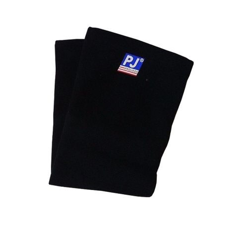 Băng gói thun dài PJ