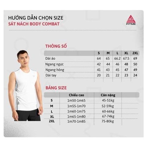 Áo ba lổ tập gym sát nách nam Gymate form ôm thể thao mạnh mẽ mẫu BLGM3K[Tặng mã 50k] [FreeShip] [Ảnh thật] [Chính hãng]