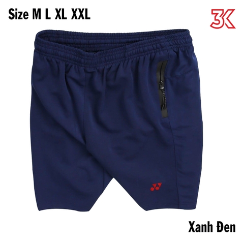 Quần lững yonex 2019