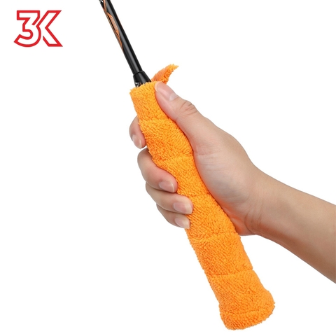 Quấn cán vải APAVI AG-110