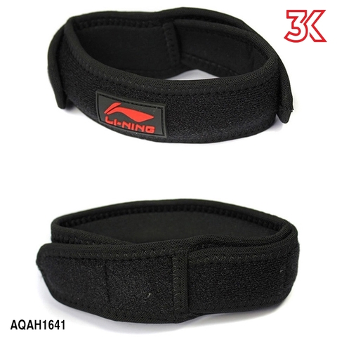Băng Gối Li-ning AQAH 164-1 1 Chiếc