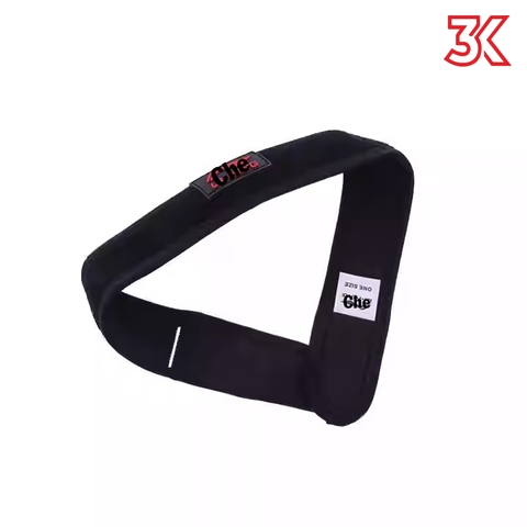 Băng Gối Li-ning AQAH 164-1 1 Chiếc