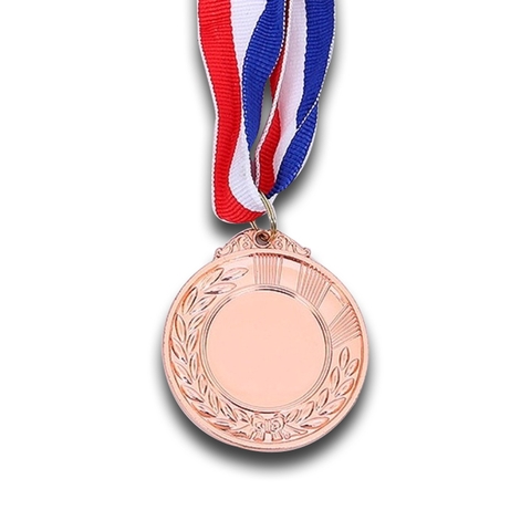 Huy chương kim loại thể thao 2021 [Rẻ vô địch] [Giá hủy diệt] [Ảnh thật]