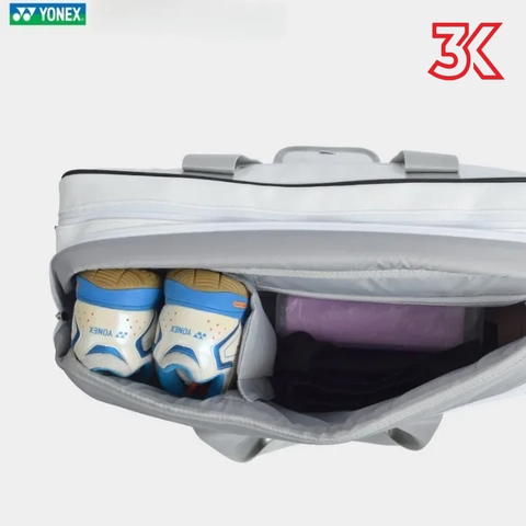 Bao vợt cầu lông Yonex 239BT011U