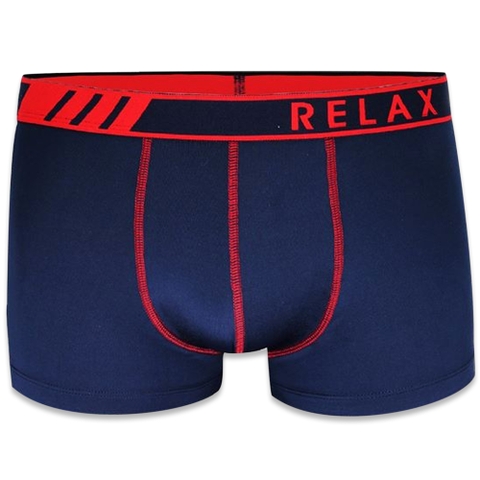 Quần lót nam đùi bảng lớn Relax RLTK025