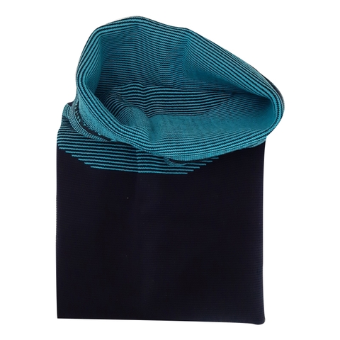 Băng gói thun dài fuwin 8807 1 cái [Rẻ vô địch] [Có bảo hành] [Có sẵn] [Ảnh thật]