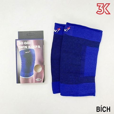 Bó gối iWin Keepa IKN101 1 Cặp