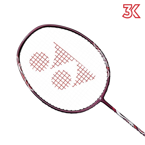 Vợt Cầu Lông Yonex Astrox Lite 45i 5U 1 khung vợt 1 túi [Chính hãng][bảo hành 3T]