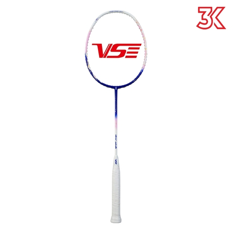 Vợt Cầu Lông VS Star Wish Full hộp Nội Địa [Chính hãng][bảo hành 3T]
