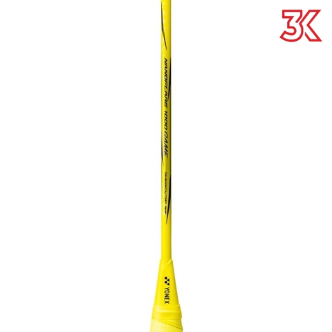 Vợt Cầu Lông Yonex Nanoflare 1000 Game 1 khung vợt 1 túi [Chính hãng][bảo hành 3T]