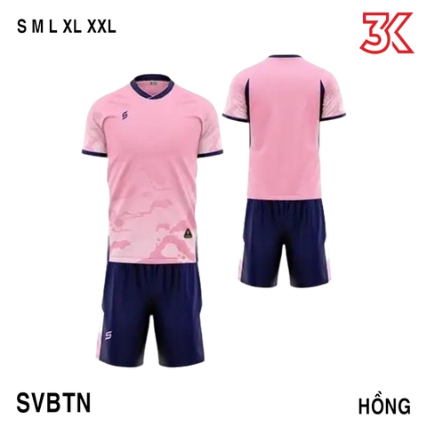 Bộ quần áo Sao Việt TIDAL 1 BỘ