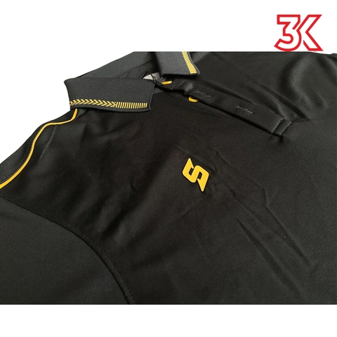 Áo Polo Sao Việt Basic SV01 S - 3XL [Ảnh thật][Chính hãng]