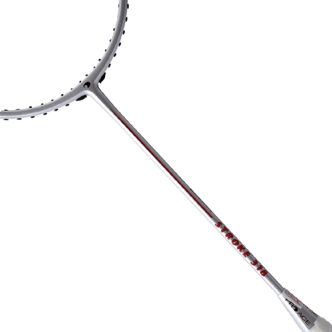 Vợt Cầu Lông Proace Stroke 318 [BH 3 Tháng]