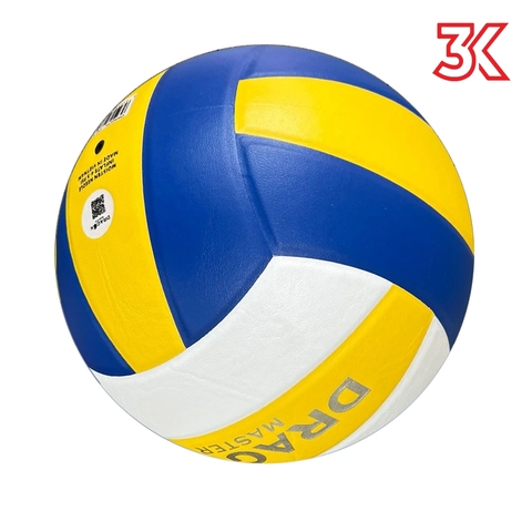Quả bóng chuyền Thăng Long DG 300