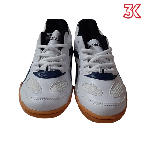 Giày Cầu Lông PROMAX PR-23  size 37 - 44 