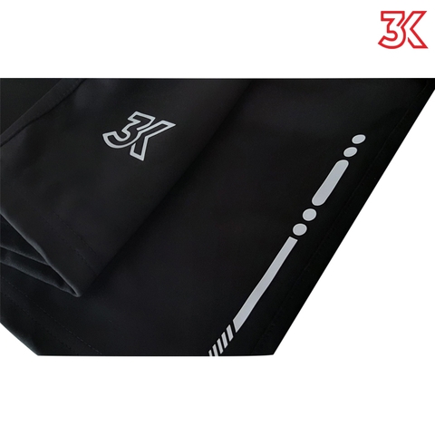 Quần lững thể thao 2022 mẫu 3KQL01 thun 4 chiều Size M-3XL 1 cái [Tặng mã 50k] [Ảnh thật] [Chính hãng]