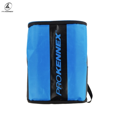 Ba lô cầu lông ProKennex PRO21B01 2 màu