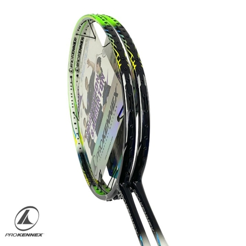 Vợt cầu lông ProKennex POWER PRO 708 4U