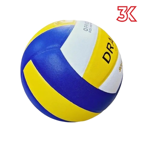 Bóng chuyền Dragon Master DG 7400 [Chính hãng]