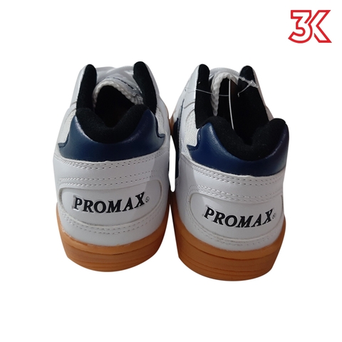 Giày Cầu Lông PROMAX PR-23  size 37 - 44 