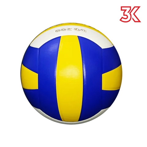 Bóng chuyền da Thăng long Dragon Master DG 200 [Chính hãng]