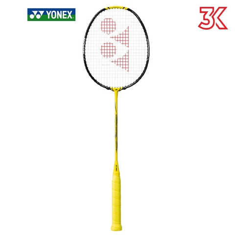 Vợt Cầu Lông Yonex Nanoflare 1000 Game 1 khung vợt 1 túi [Chính hãng][bảo hành 3T]