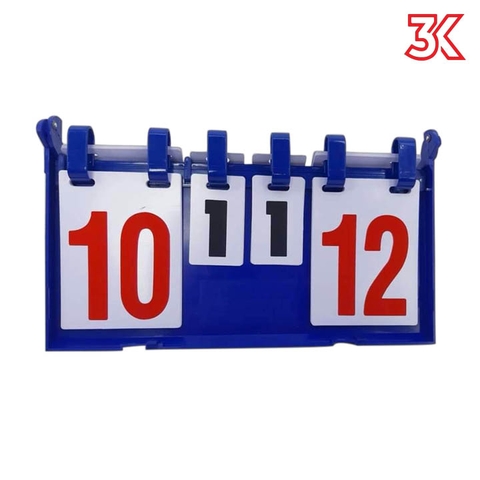 Bản lật điểm số WINSTAR loại tốt 2021 [Có sẵn] [Giá hủy diệt] [Ảnh thật]