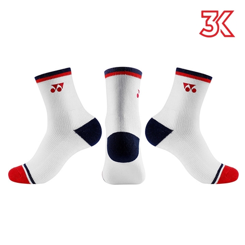 Vớ câu lông yonex mẫu 2022 T16 [Chính Hãng] [Có bảo hành] [Rẻ vô địch] [Giá hủy diệt] [Ảnh thật]