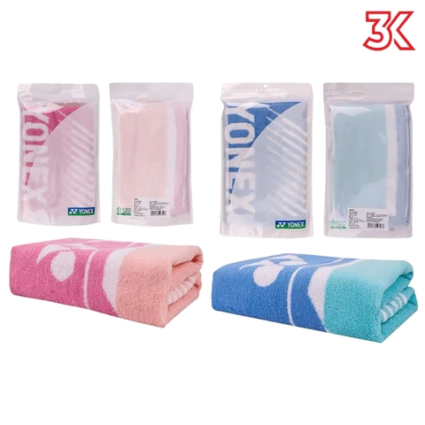 Khăn Cầu Lông Yonex AC1221CR