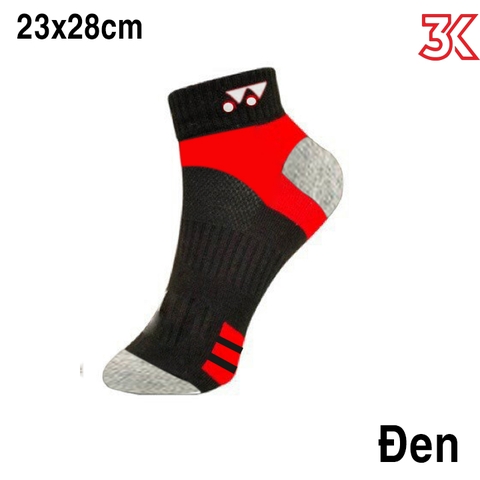 Vớ câu lông yonex mẫu 2022