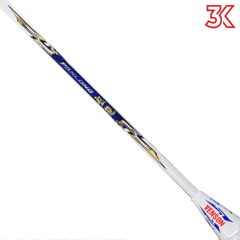 Vợt Cầu Lông VS PANLONG Nội Địa 1 Khung 1 Túi  [Chính hãng][bảo hành 3T]