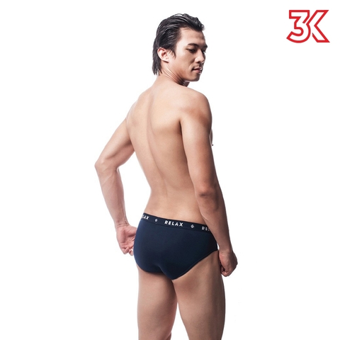 Quần lót nam Relax Drief RLTK022