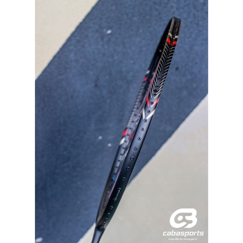 Vợt cầu lông ProKennex CARBON PRO 787 DELUXE 1 vợt 1 túi