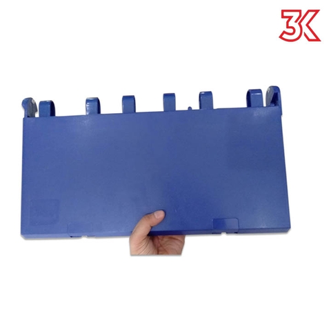 Bản lật điểm số WINSTAR loại tốt 2021 [Có sẵn] [Giá hủy diệt] [Ảnh thật]