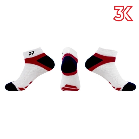 Vớ câu lông yonex mẫu 2022