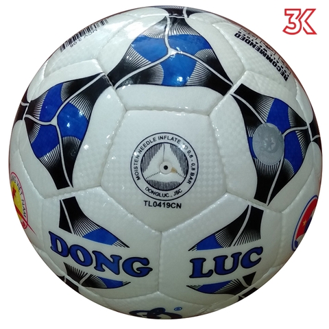 Banh đá động lực size 5 , size 4