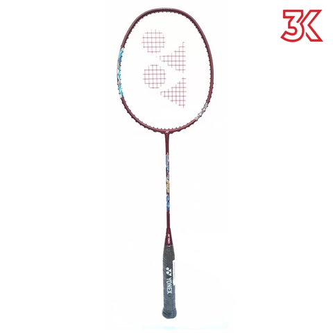 Vợt Cầu Lông Yonex Nanoflare LT 29i 1 Khung Vợt 1 Túi [BH 3 Tháng] [FreeShip] [Chính hãng]