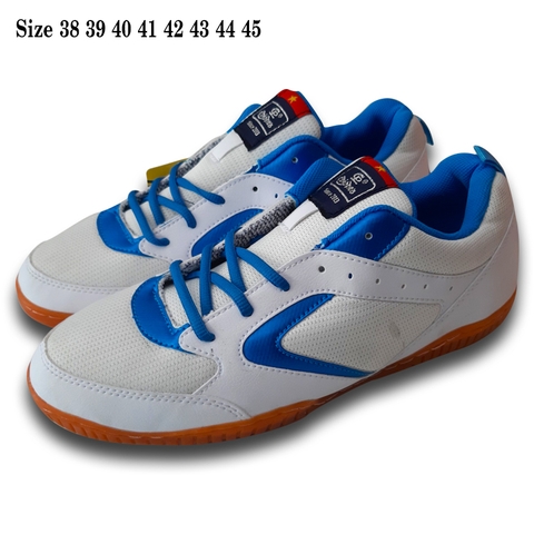 Giày cầu lông chí phèo CP005