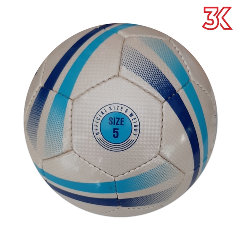 Banh Bóng Đá PERFECT Số 4 , 5 1 Bóng [Tặng mã 50k] [FreeShip] [Ảnh thật]