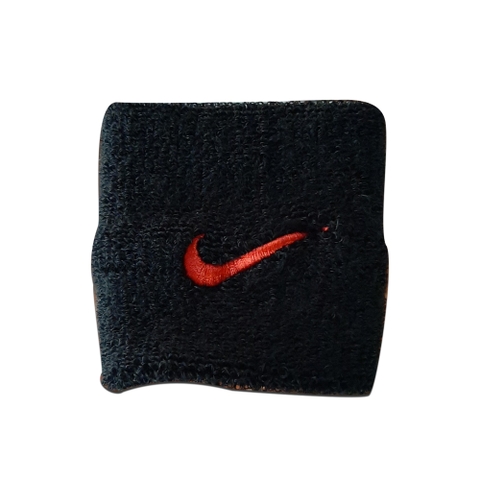 Băng chặn mồ hôi cổ tay thể thao 1 cái v1