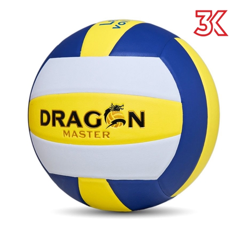 Bóng chuyền Dragon Master DG200 Plus