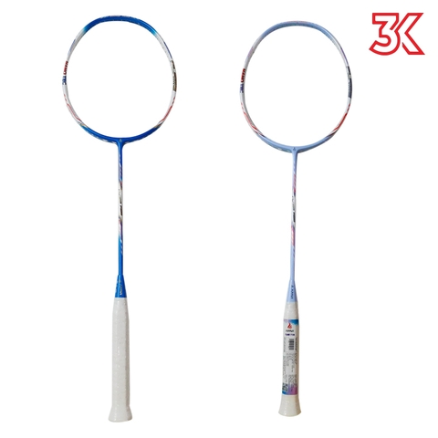 Vợt Cầu Lông APAVI FLAME F108 1 khung vợt 1 túi [Chính hãng][bảo hành 6T]